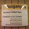 2009_LV_LT_SV_D 210